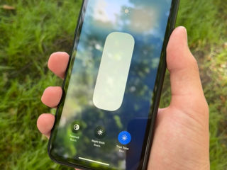 IPhone 11  foto 3
