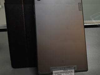 Tableta Lenovo Tab M10 HD 2/32 GB
