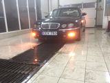 Rover 75 foto 5