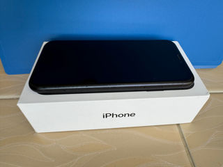 iPhone XR 128Gb , stare bună foto 4