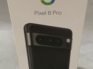 Google Pixel 8 Pro 128GB foto 2