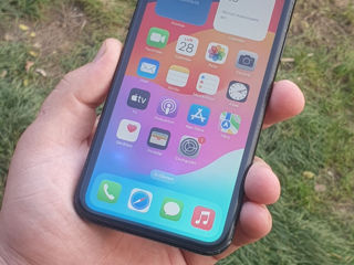 iPhone Xr 128gb foto 5