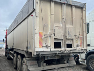 Iveco foto 4