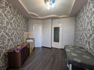 Apartament cu 1 cameră, 41 m², Poșta Veche, Chișinău foto 6