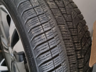 245/45R17 foto 5