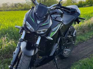 Motomax Z1000