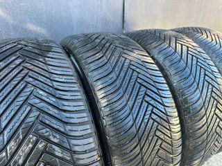 Hankook R18 235/50 al season foto 5