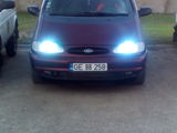 Ford Galaxy foto 3