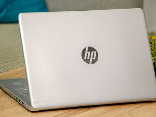 Hp Pavilion 14/ Core I5 1035G1/ 16Gb Ram/ 256Gb SSD/ 14" HD MicroEdge!! foto 10