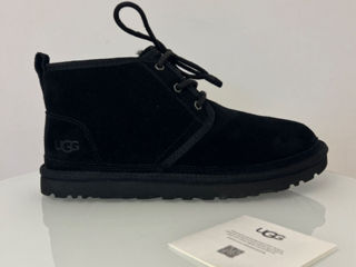 Ugg   39-40-41