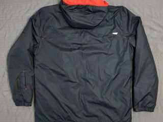 Decathlon.France. Geaca de Iarna. Куртка Зимняя. Size - XL foto 3