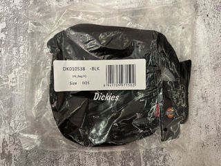 Сумка Dickies foto 2