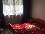 Apartament 3  odăi !!!  seria 143 !!!  direct de la proprietar !!! foto 5