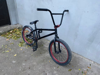 BMX Diamonback foto 3