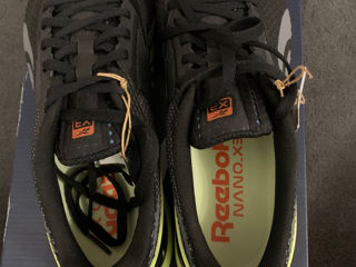 Reebok Nano X3 'Black Energy Glow!marime-42! foto 7