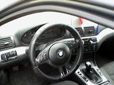 BMW 3 Series foto 3