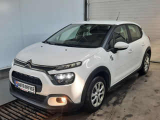 Citroen C3 foto 1