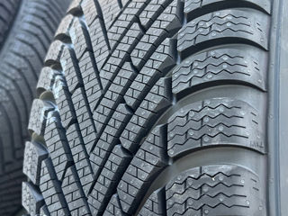 225/50 R17 Pirelli Powergy Winter/ Доставка, livrare toata Moldova 2024 foto 5