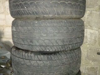 255/55 R 18 foto 5