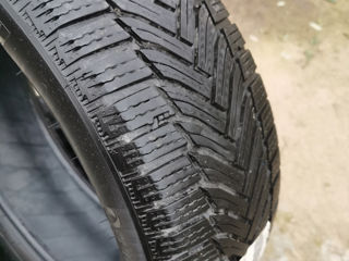 Michelin 205 55 R16 foto 3