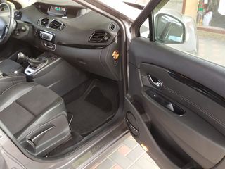 Renault Grand Scenic foto 5