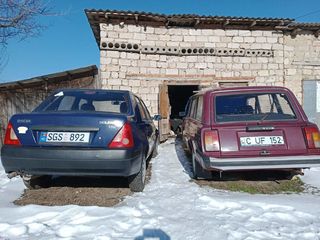 Dacia Altele foto 3