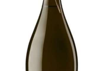 Vin spumant prosecco 'serena 1881' frizzante brut 750ml