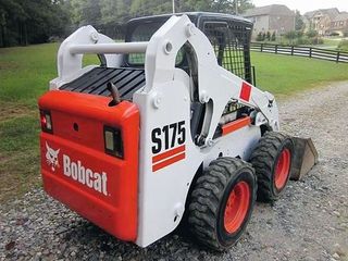 Bobkat. Bobcat. Бобкат . Бобкэт.  Каток. Compactor. Траншеекопатель . Вибро плиты foto 6