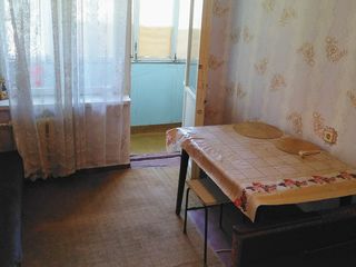 Малосемейка    8500 €     (не агентство foto 4