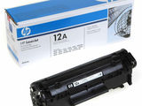 Alimentarea Cartuşelor hp255X,226A,255A,226X,279X,281A,230X,279A,281X Canon724,052,737,737H Samsung foto 1