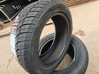 215/45 R16 Arivo! foto 3