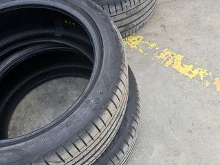 Pirelli PZero 275/40r21,315/35r21, BMW X5 G05 foto 1