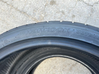 275/30 R21 Hankook Ventus S1 Evo3/ Доставка, livrare toata Moldova foto 7