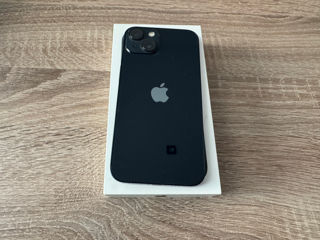 Apple iPhone 13 128gb - nou