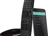 Logitech Harmony Companion (915-000240)