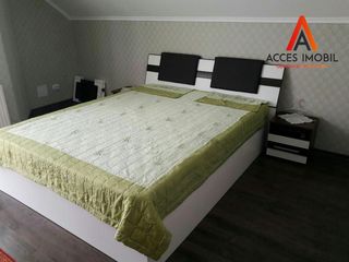 Casă Exclusivă! 180 mp + 6 ari, Design Individual, r. Ialoveni! foto 4