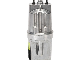 Pompa submersibila vibratie Micul Fermier 450W/2 sorburi / Livrare  / Garantie foto 4