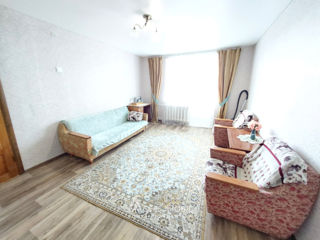 Apartament cu 3 camere, 68 m², Centru, Bubuieci, Chișinău mun. foto 3
