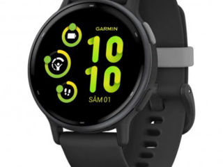 Garmin vivoactive 5