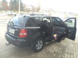 KIA Sorento foto 5