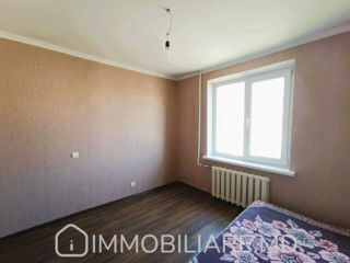 Apartament cu 3 camere, 69 m², Ciocana, Chișinău foto 7