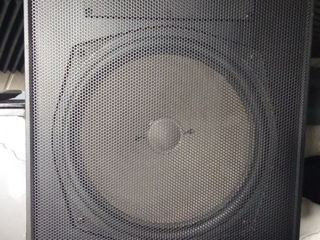 Studer Revox Studio 4 MK1 фото 1