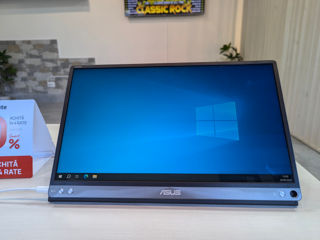 Asus ZenScreen MB16A 15.6" FHD