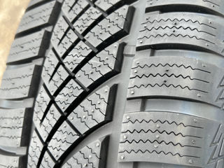 195/50 R15 Platin RP100 Allseason (4seasons) M+S/ Доставка, livrare toata Moldova foto 5