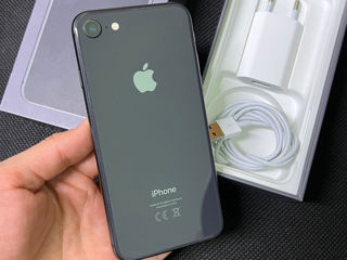 Iphone 8 original foto 5