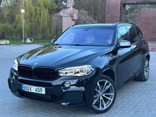 BMW X5 foto 2