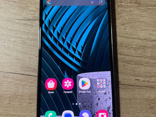 Samsung Galaxy A73 5G