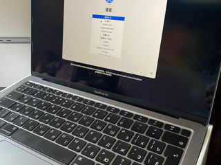 MacBook Air 13 2020 M1 foto 6