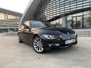 BMW 4 series foto 19