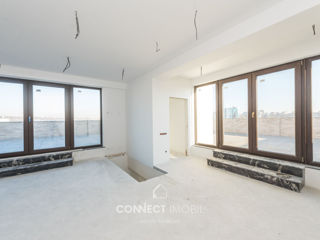 Apartament cu 4 camere,  Buiucani,  Chișinău,  Chișinău mun. foto 10